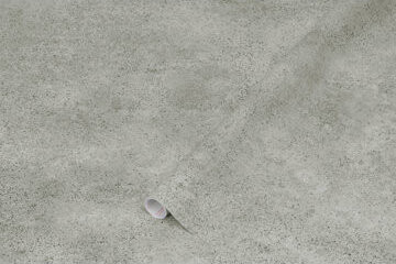 D-c-fix Salazar betón stierka sivá