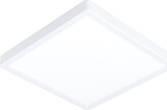 Eglo – LED Stropné svietidlo LED/20 W/230 V