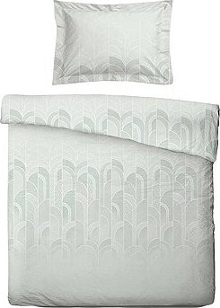 SVITAP sleep well Obliečky mikroflanel Machová nálada 140 × 200, 70 × 90 cm