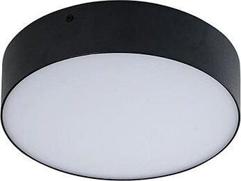 Azzardo AZ2262 – LED Stropné svietidlo MONZA 1× LED/20 W/230 V