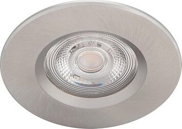 Philips – LED Stmievateľné kúpeľňové svietidlo LED/5 W/230 V 2700 K IP65