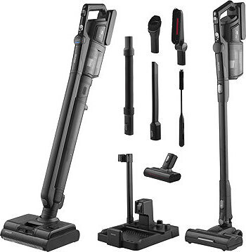 SENCOR S88 AQUINO+ SVW 8872BK