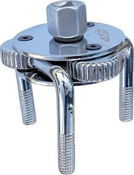 PREXIM profi kľúč