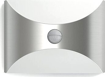 Philips myGarden Herb 17299/47/16