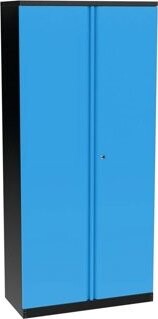 Güde Skriňa na náradie Gws