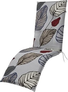 Doppler LIVING 5703 relax, poduška na relaxačné kreslo