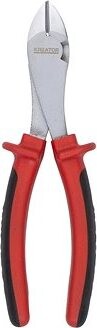 Kreator KRT603105 P Bočné štiepacie kliešte 8