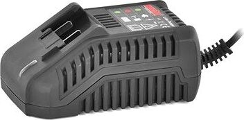 HECHT Rýchlonabíjačka pre program 1278 001277CH