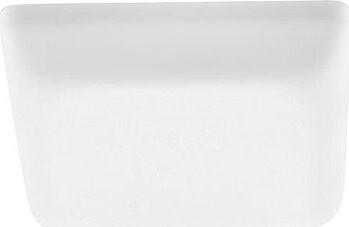 Rabalux – LED Podhľadové svietidlo OLEG LED/7 W/230 V