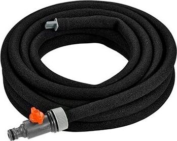 GARDENA Hadica zavlažovacia – priesaková, dĺžka 7,5 m