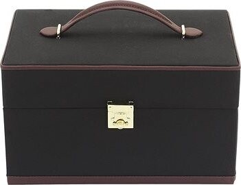 FRIEDRICH LEDERWAREN 23334-2