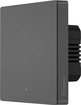 Sonoff M5-1C-86 SwitchMan