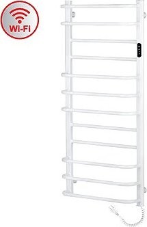 ELÍZ EBS 12/55 AF-W WiFi