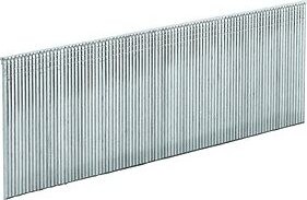 EINHELL Klince do sponkovačky 3000 ks 40 mm 4137872