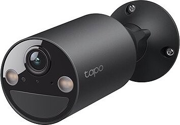 TP-Link Tapo C411