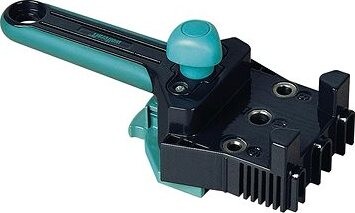 WOLFCRAFT Kolíkovačka 6-8-10 mm 4640000