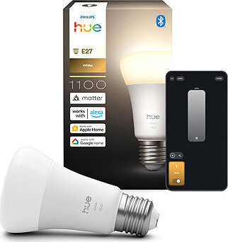 Philips Hue White 10 W 1100 E27