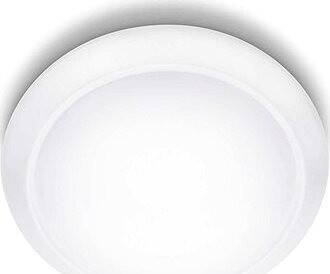 Philips myLiving 33362/31/16