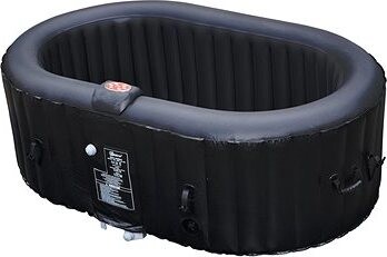 BELATRIX Vírivka pre 2 osoby MOUNTINE 120