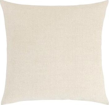 BELLATEX obliečka LADA 40 × 40 cm, smotanová uni