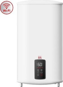 ELÍZ UNI 30 W