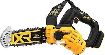 DeWalt Pruning Saw Bare Unit 18 V