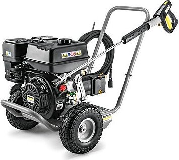 Kärcher VT umývačka s benzínovým motorom HD 6/15 G Classic (Professional)