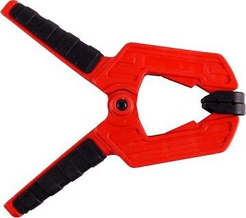 CONNEX Pružinová svorka 210 × 100 mm