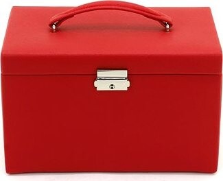 FRIEDRICH LEDERWAREN 23256-40