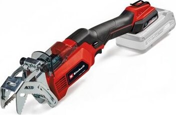 EINHELL Vyvetvovacia píla AKU GE-GS 18/150 Li-Solo (bez AKU)