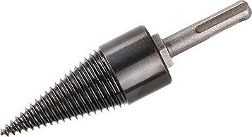 WESTBERG Trn štípací SDS+ 42 × 145 mm