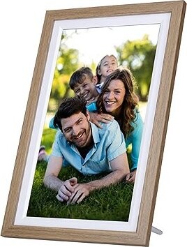 Rollei Smart Frame WiFi 152