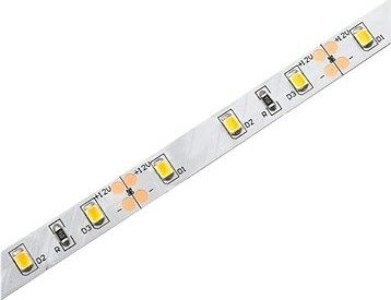Avide LED pásik 12 W/m teplá biela 5 m