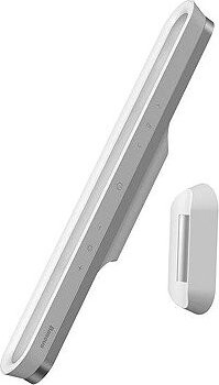 Baseus Pro nabíjacia magnetická stolová LED lampa DGXC-02