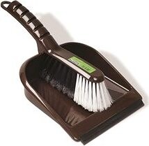 SPONTEX Zmetáková súprava