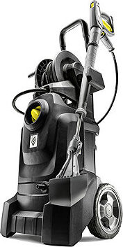 Kärcher VT umývačka HD 5/13 EX Anniversary edition (Professional)