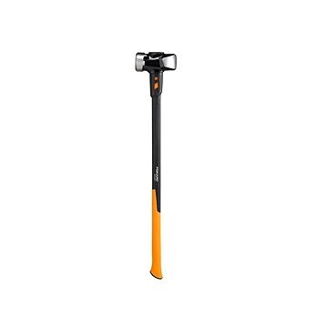 FISKARS Kladivo búracie L Hardware 88 cm 1020219