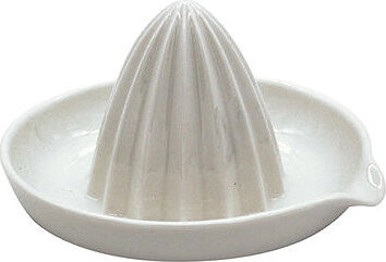 Toro Lis na citrusy biely