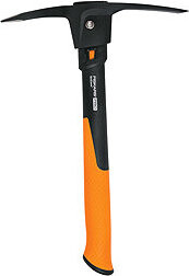FISKARS Krumpáč IsoCore 36 cm 1062937