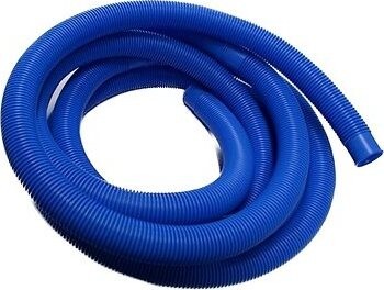 CF GROUP Bazénová hadica (30 m), priemer 38 mm