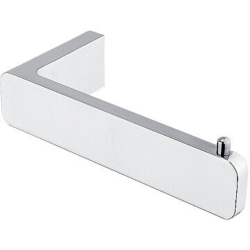 Nimco Maya chróm Držiak na toaletný papier – kovový MA-29055-26