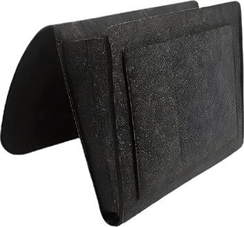 Vigo Praktický organizér k posteli Livipocket