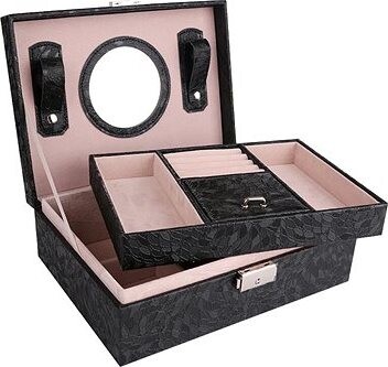 Gaira Šperkovnica 9446-10