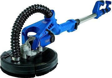 SCHEPPACH Brúska na sadrokartón elektrická DS 920