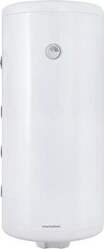 METALAC Combi PRO WL 200 R, kombinovaný ľavý