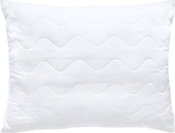 SCANquilt vankúš SOFT