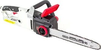 NAC Reťazová píla elektrická CE24-40-0S-WM-H