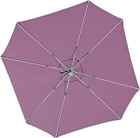 DOPPLER Náhradný poťah na slnečník PROTECT 400P, T845