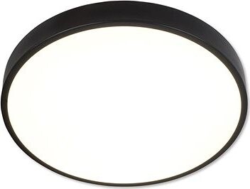 Top Light Metal 40C – LED Stropné svietidlo LED / 36 W / 230 V