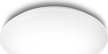 Philips – LED stropné svietidlo LED / 9,6 W / 230 V